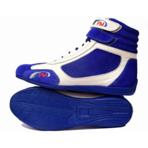 Karting Shoes - Image 3