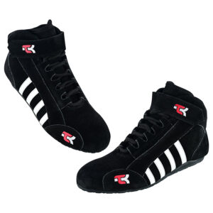 Karting Shoes - Image 10