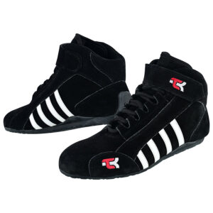 Karting Shoes - Image 9
