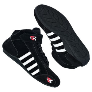Karting Shoes - Image 8