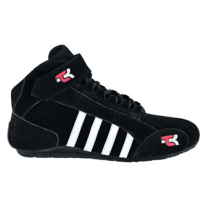 Karting Shoes - Image 7