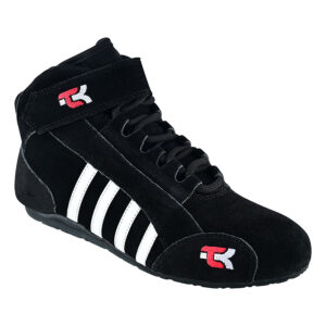 Karting Shoes - Image 6