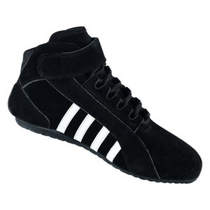 Karting Shoes - Image 5