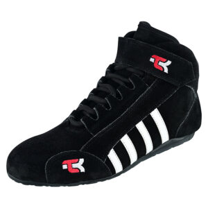 Karting Shoes - Image 4