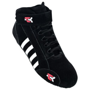 Karting Shoes - Image 3