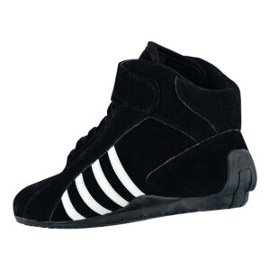 Karting Shoes - Image 2