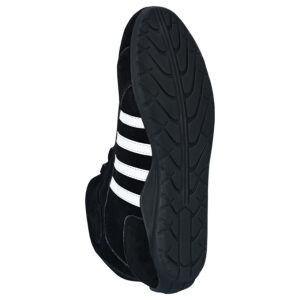Karting Shoes - Image 11