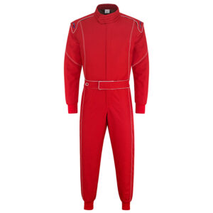Racing Suits - Image 1