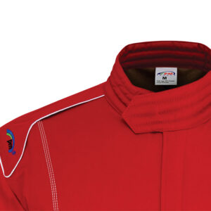 Racing Suits - Image 4