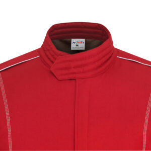 Racing Suits - Image 5