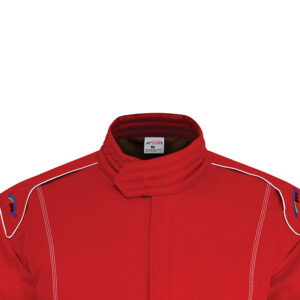 Racing Suits - Image 6