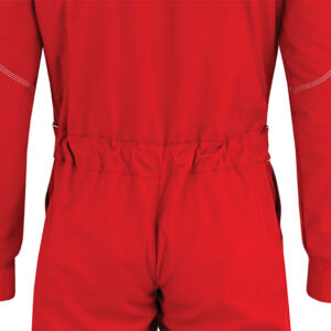 Racing Suits - Image 7
