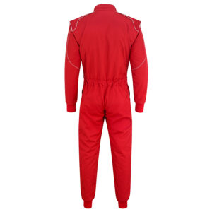 Racing Suits - Image 8