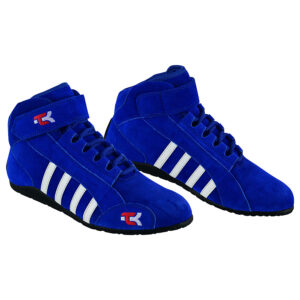 Karting Shoes - Image 1