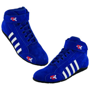 Karting Shoes - Image 11