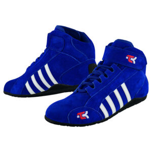 Karting Shoes - Image 10