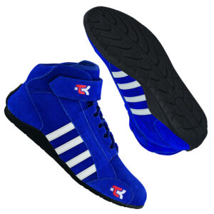Karting Shoes - Image 9