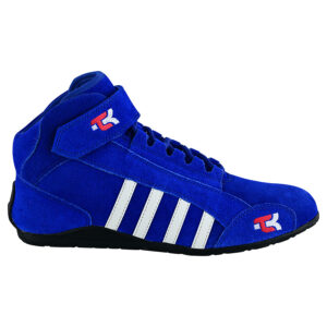 Karting Shoes - Image 8