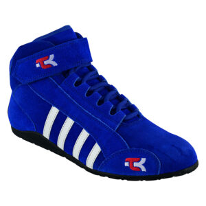 Karting Shoes - Image 7