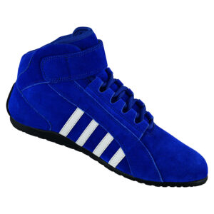 Karting Shoes - Image 6