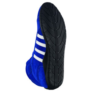 Karting Shoes - Image 5