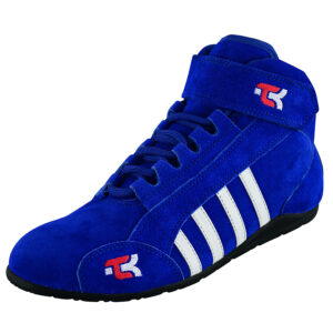 Karting Shoes - Image 4