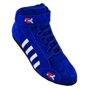 Karting Shoes - Image 3
