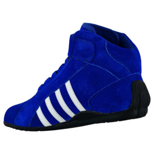 Karting Shoes - Image 2