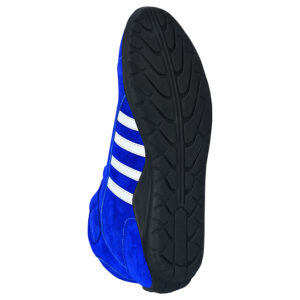 Karting Shoes - Image 12