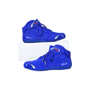 Karting Shoes - Image 2