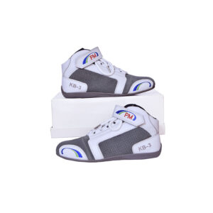 Karting Shoes - Image 2