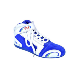 Karting Shoes - Image 1