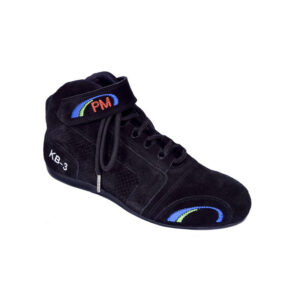Karting Shoes - Image 1