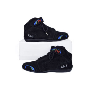 Karting Shoes - Image 2