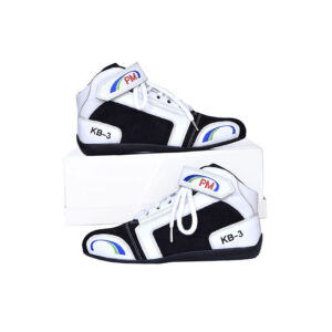 Karting Shoes - Image 2