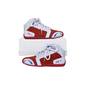 Karting Shoes - Image 2