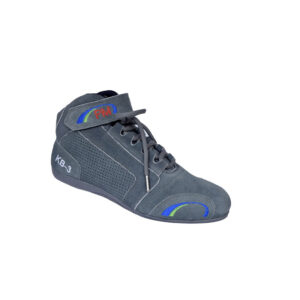 Karting Shoes - Image 1