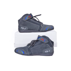Karting Shoes - Image 2