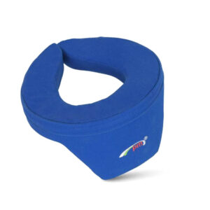Neck Braces - Image 2