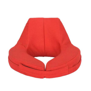 Neck Braces - Image 1