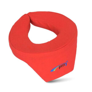 Neck Braces - Image 2
