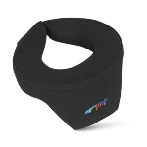 Neck Braces - Image 2