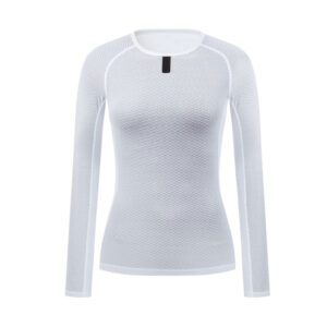 Long Sleeve Top - Image 1