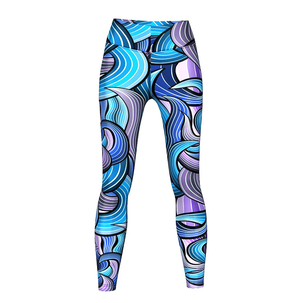 Leggings (1)