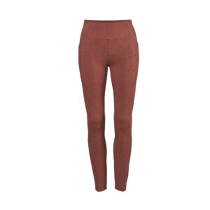 Bottoms (Long) - Image 1