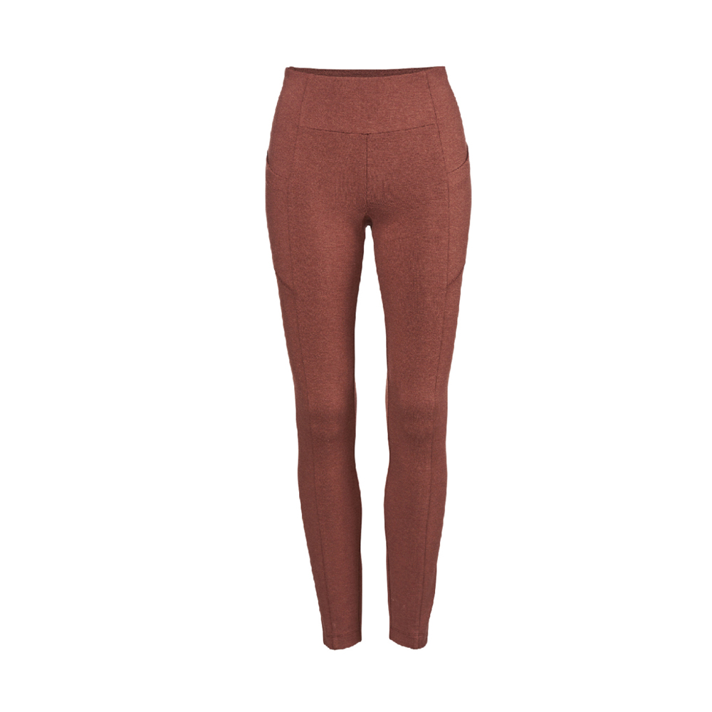 Leggings (2)