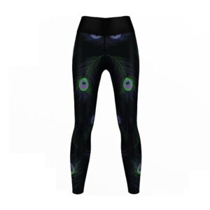Bottoms (Long) - Image 1