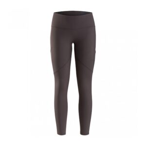 Bottoms (Long) - Image 1