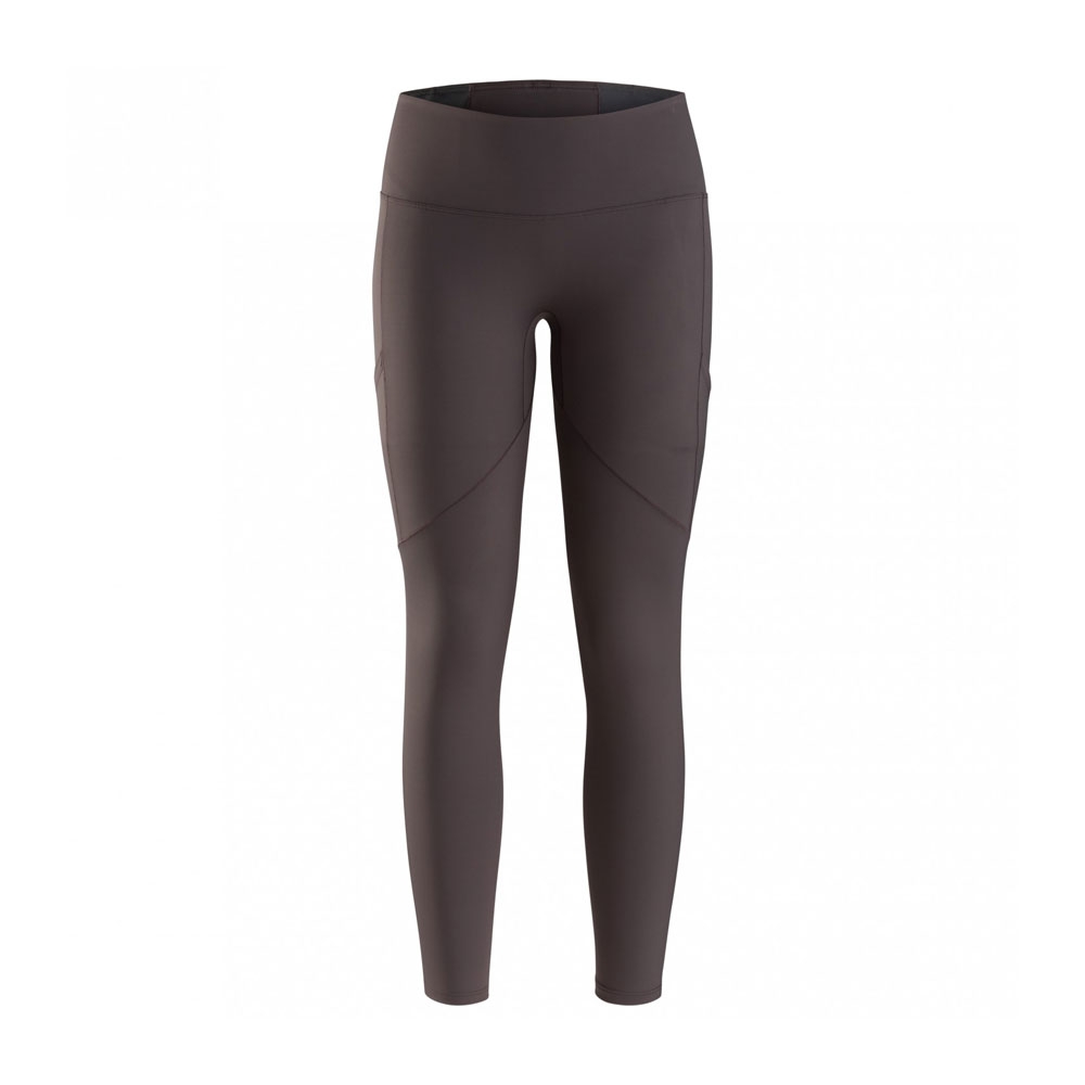 Leggings (6)