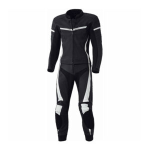 Motorbike SUITS - Image 1